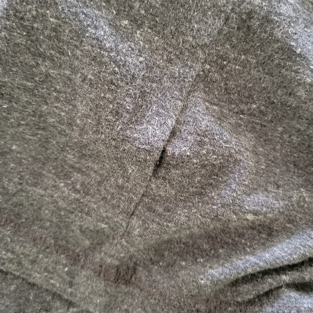 MENS Old Navy | Henley long sleeve - Picture 4 of 5